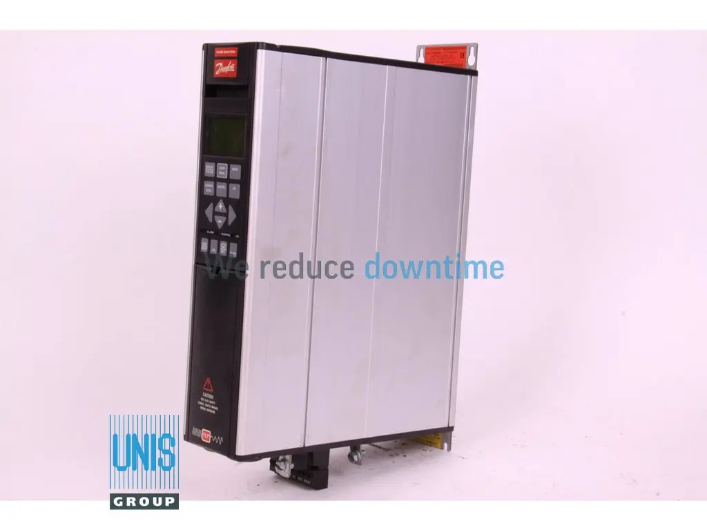 Produktfoto 1 von DANFOSS 175Z0035