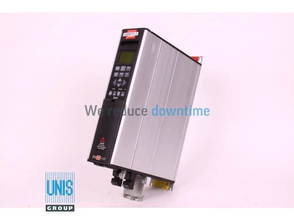 Produktfoto 1 von DANFOSS 175Z0046