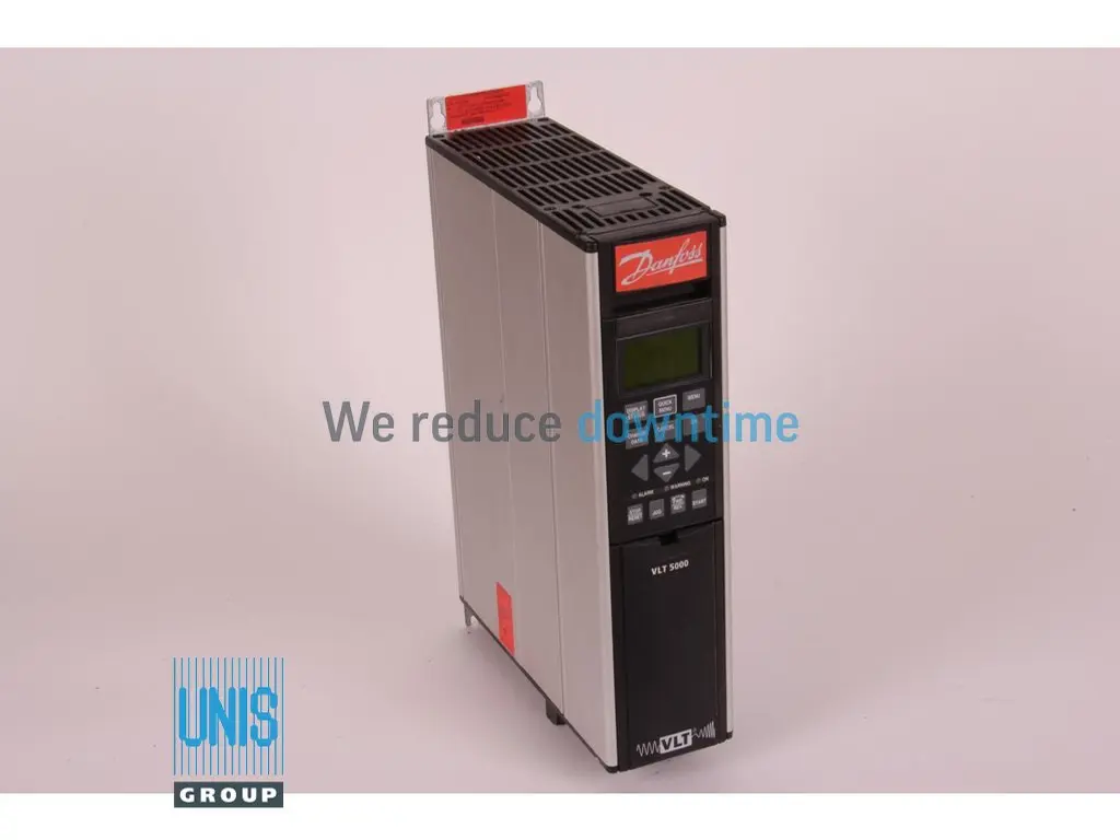 Produktfoto 1 von DANFOSS 175Z0052