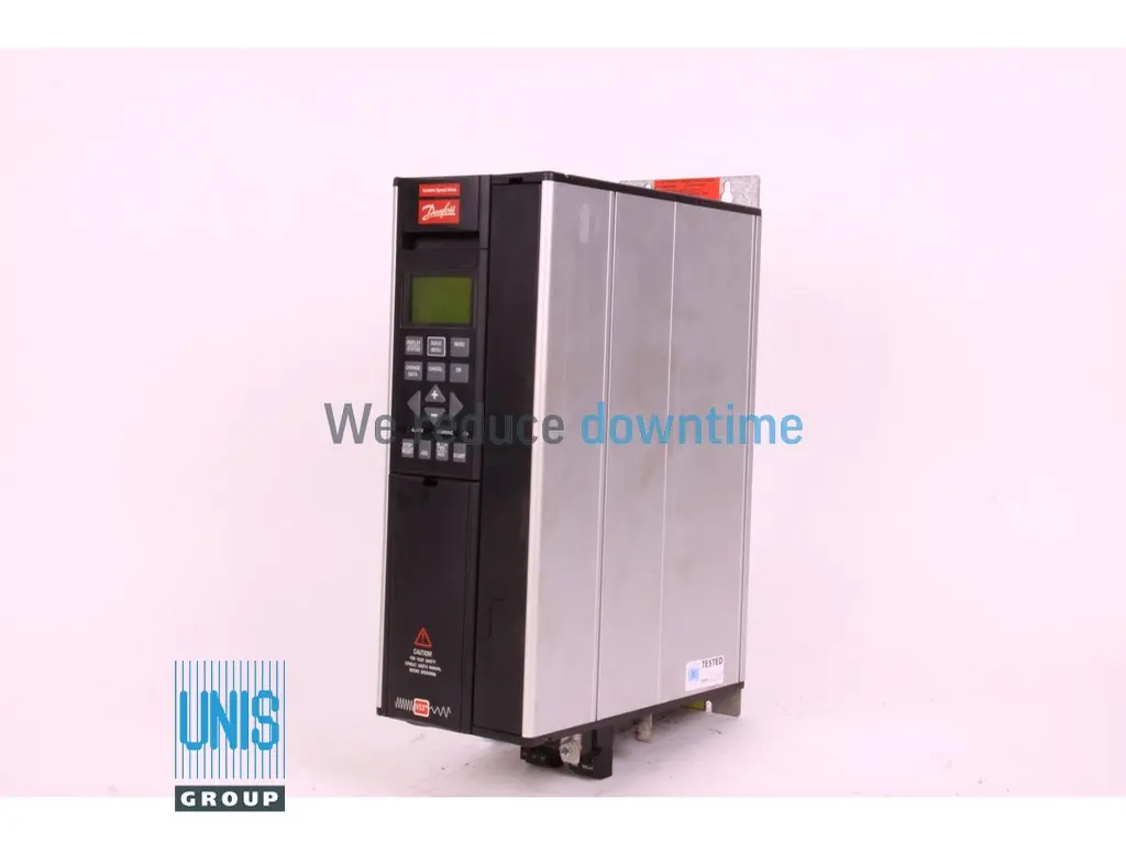 DANFOSS 175Z0064