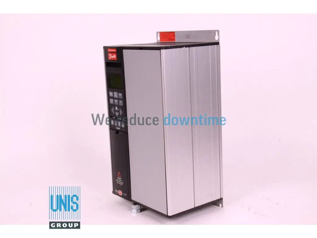 Produktfoto 1 von DANFOSS 175Z0131