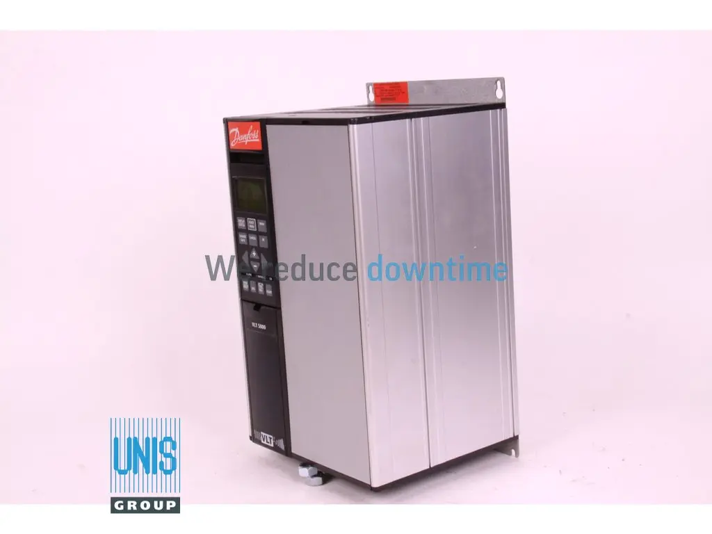 Produktfoto 1 von DANFOSS 175Z0149