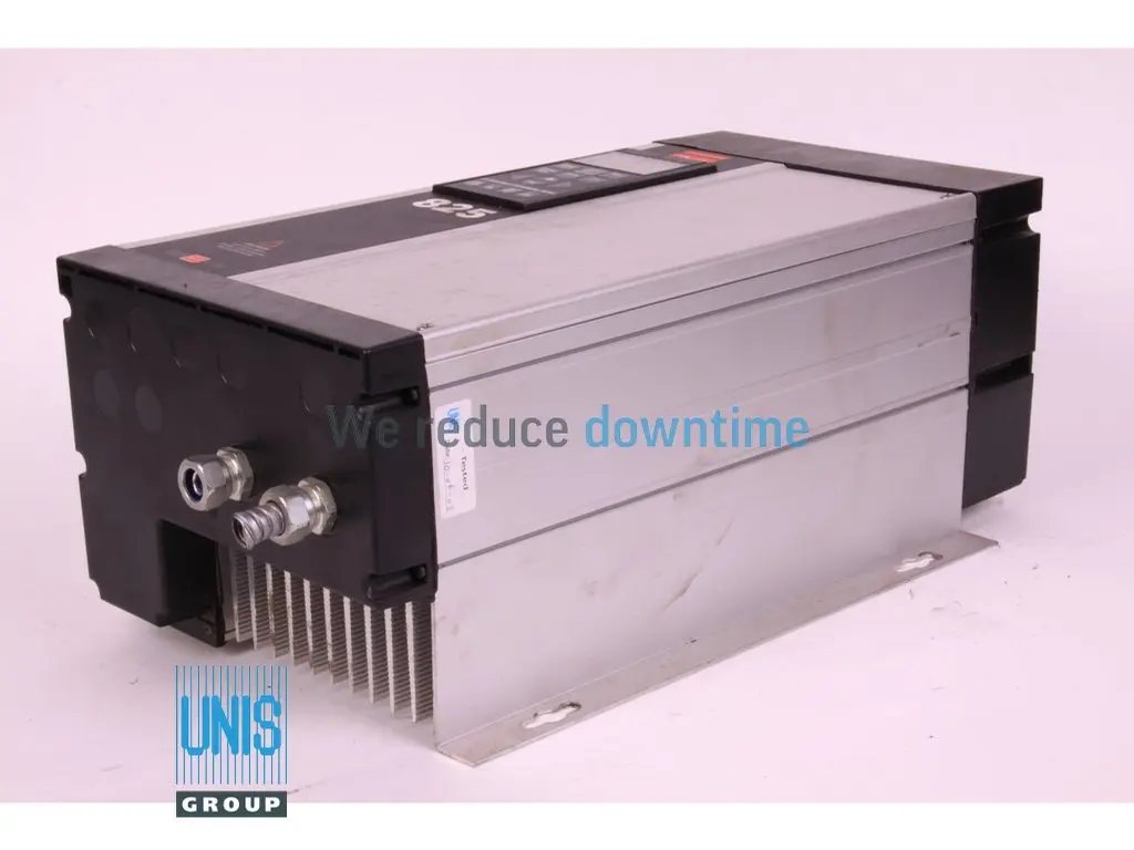 Produktfoto 1 von DANFOSS 175Z0233