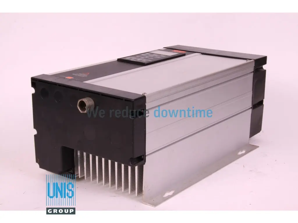 Produktfoto 1 von DANFOSS 175Z0269