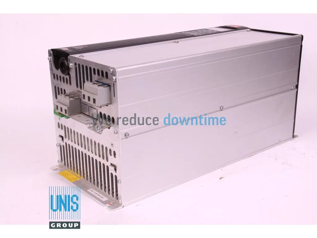 Produktfoto 1 von DANFOSS 175Z4099