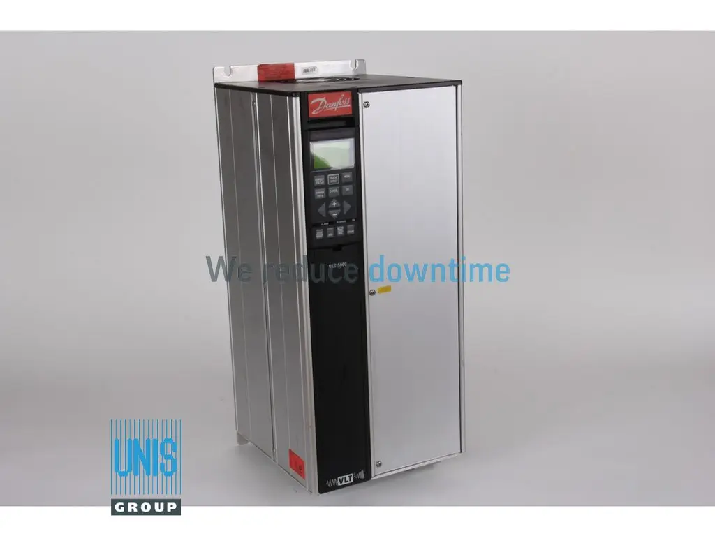 Produktfoto 1 von DANFOSS 175Z4100