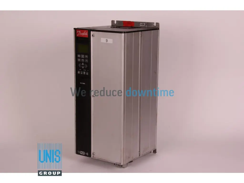 Produktfoto 1 von DANFOSS 175Z4117