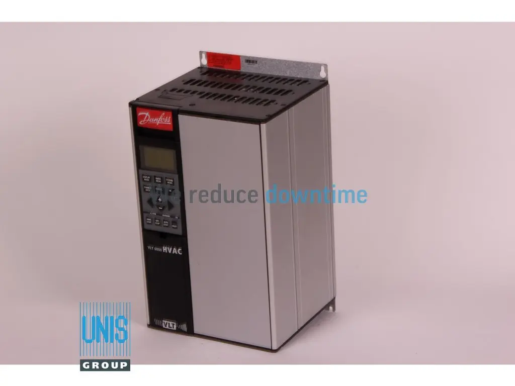 Produktfoto 1 von DANFOSS 175Z7027