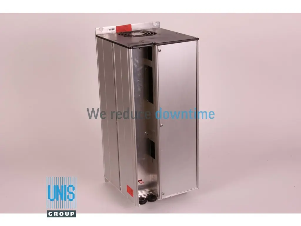 Produktfoto 1 von DANFOSS 175Z7029
