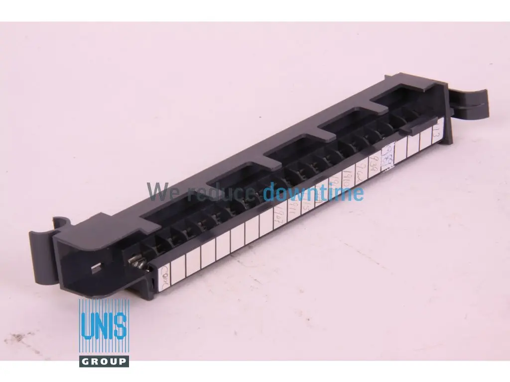 Produktfoto 1 von ALLEN-BRADLEY 1771-WH