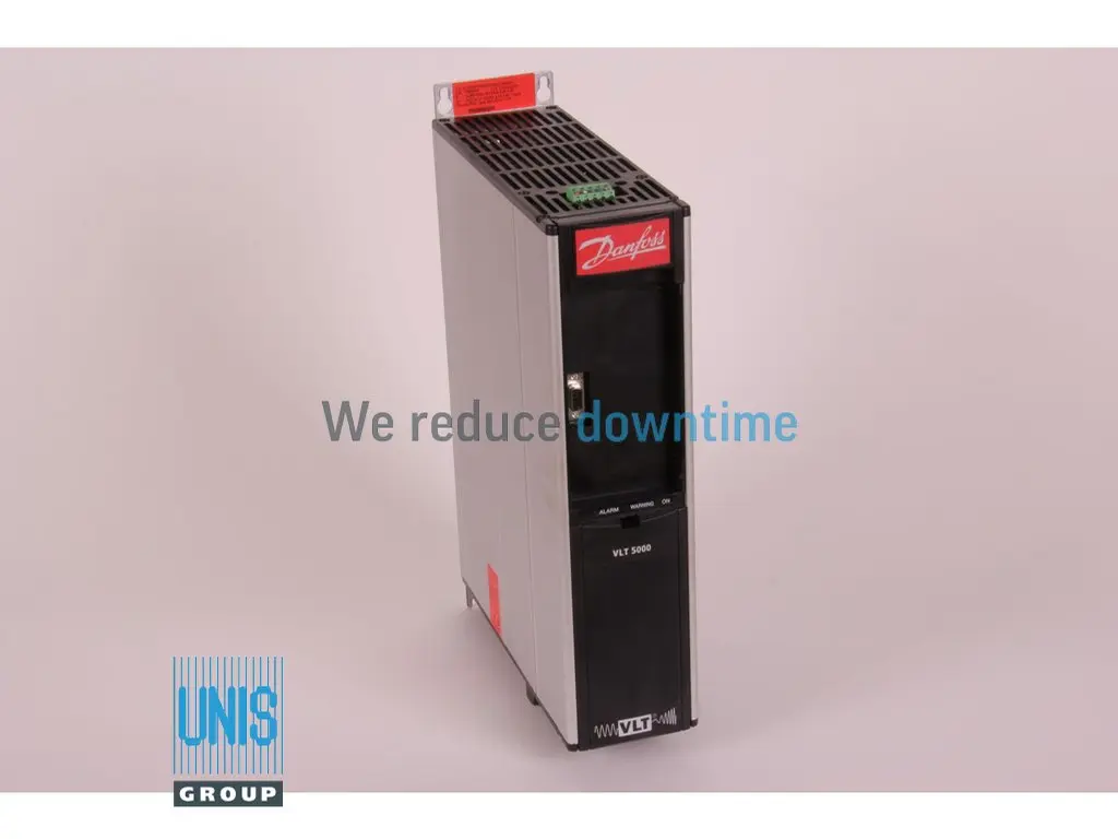 Produktfoto 1 von DANFOSS 178B0364