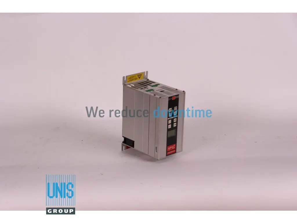 Produktfoto 1 von DANFOSS 195H0120