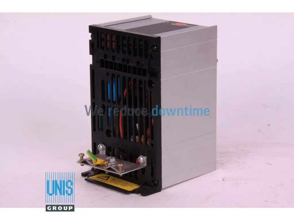 Produktfoto 1 von DANFOSS 195H6522