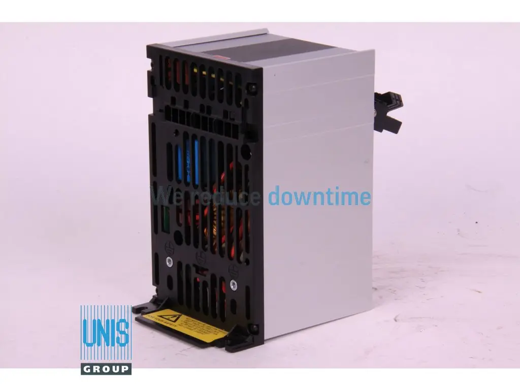 Produktfoto 1 von DANFOSS 195H6525