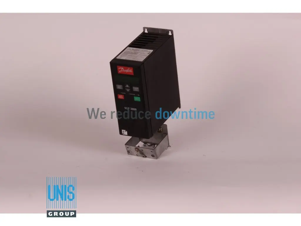 Produktfoto 1 von DANFOSS 195N0039