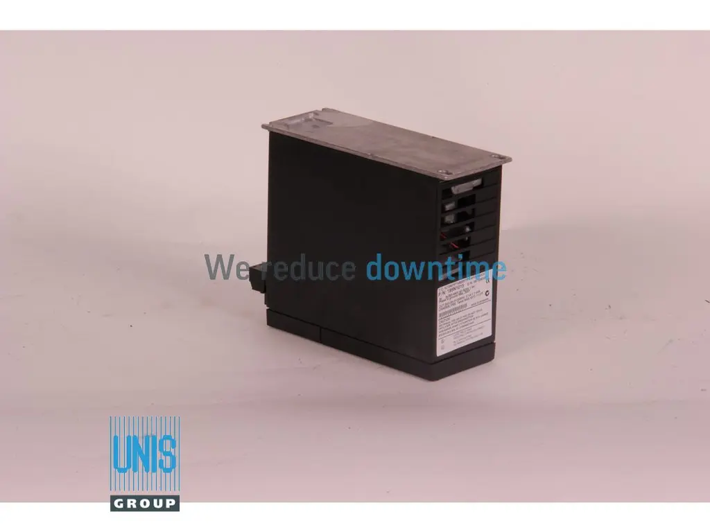 Produktfoto 1 von DANFOSS 195N1015