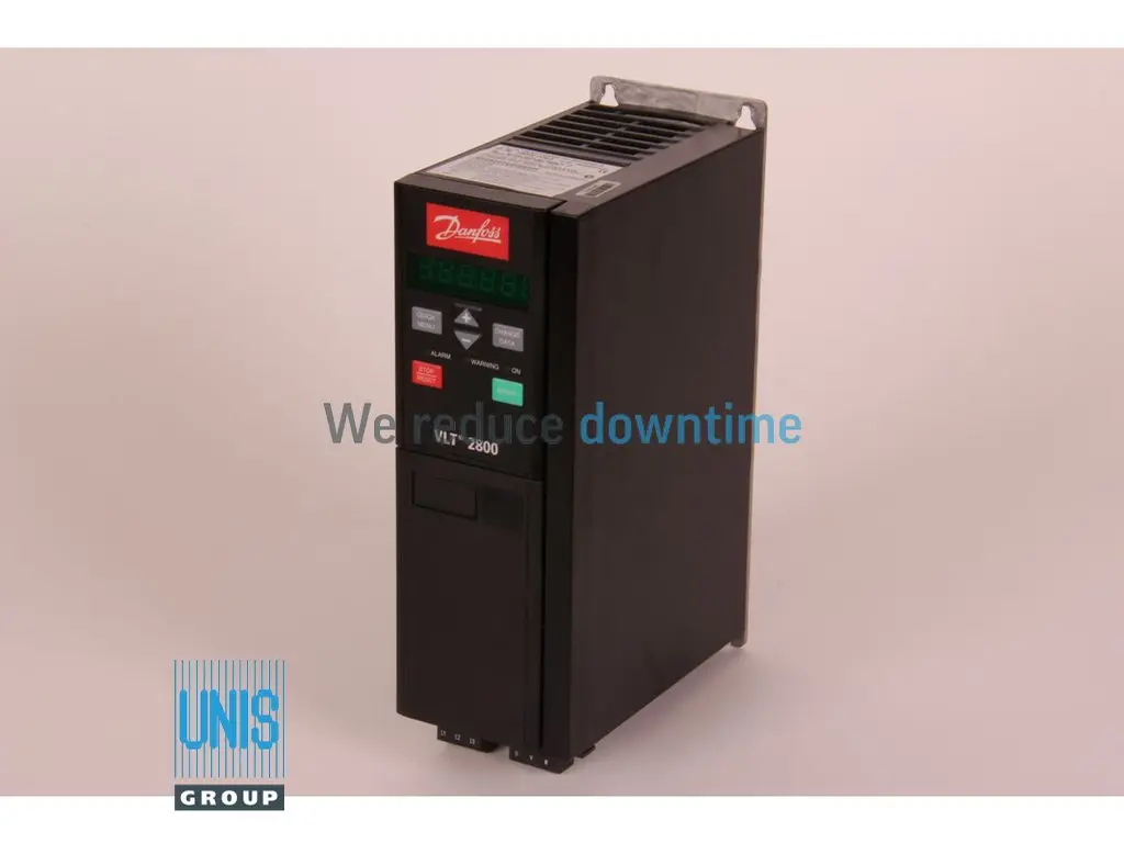 Produktfoto 1 von DANFOSS 195N1063