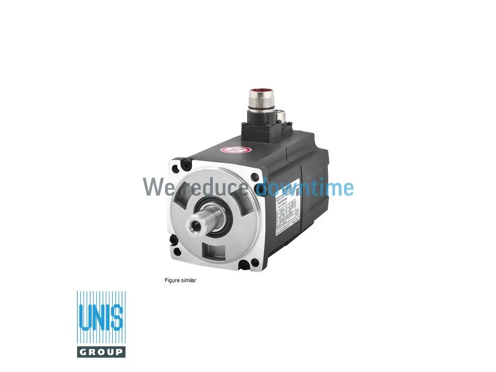 Produktfoto 1 von SIEMENS 1FL6044-1AF61-0AA1