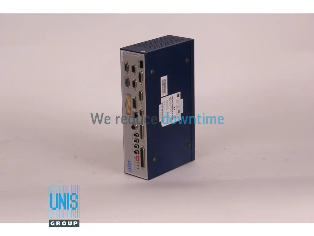 Produktfoto 1 von ADEPT TECHNOLOGY 20000-310