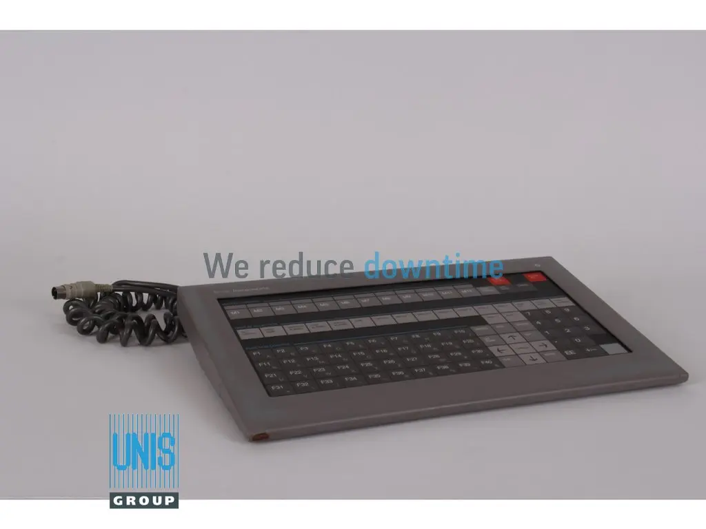 TEXAS INSTRUMENTS 2493295-0003