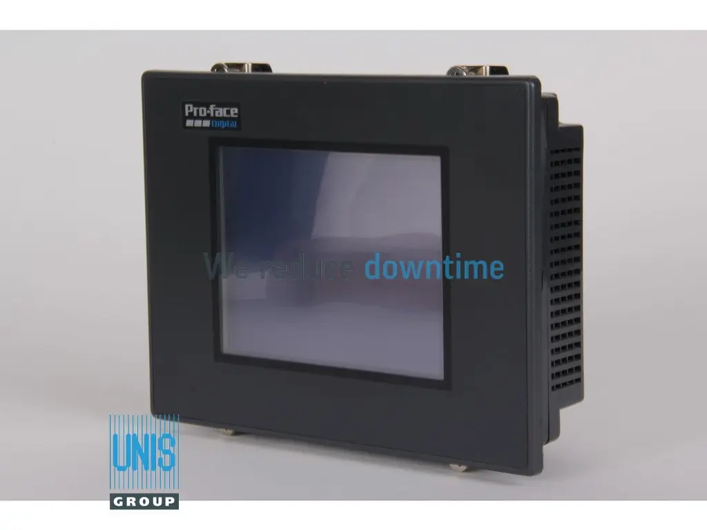 Produktfoto 1 von PRO-FACE 2880052-01