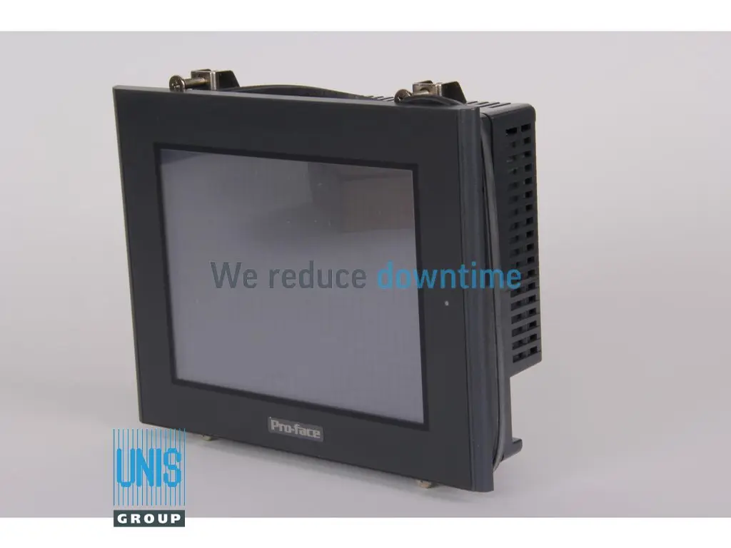 Produktfoto 1 von PRO-FACE 2880061