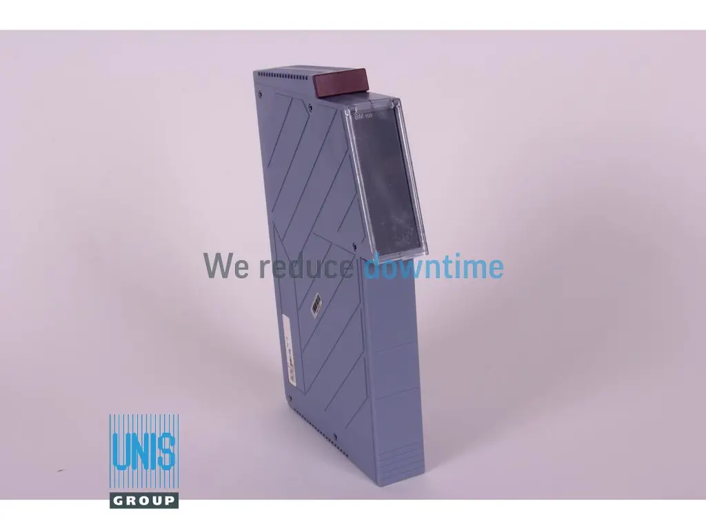 Produktfoto 1 von B&R 2BM100.9