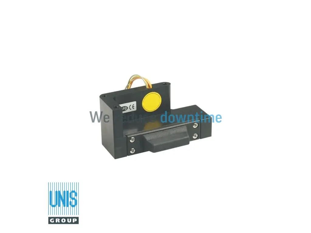 Produktfoto 1 von DIVERSEN 2TLA020002R0200