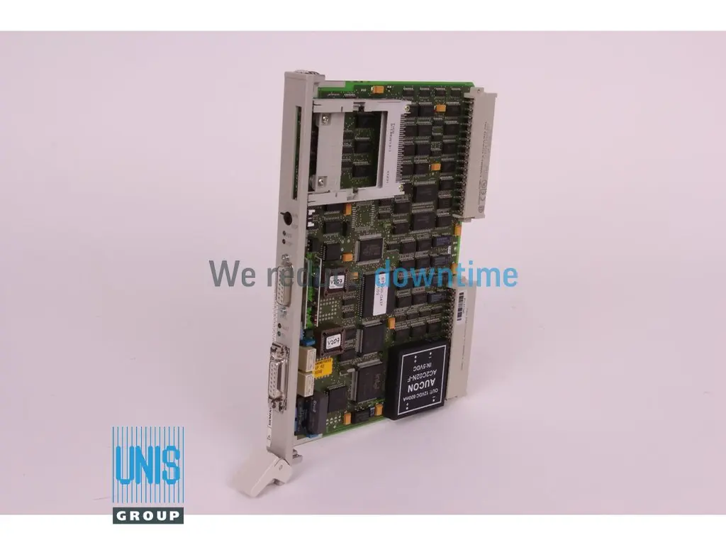 Produktfoto 1 von SIEMENS 2XV9450-1AU00