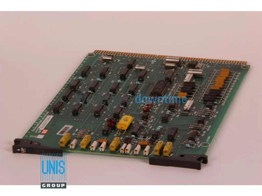 Produktfoto 1 von HONEYWELL 30731823-001