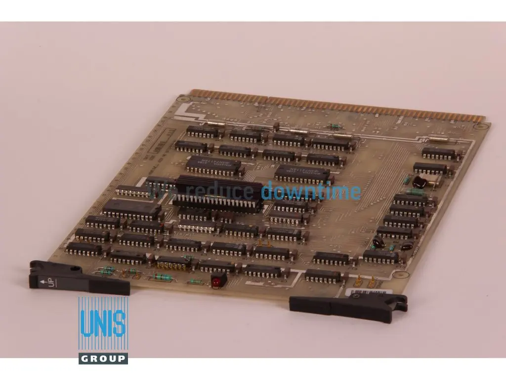 Produktfoto 1 von HONEYWELL 30731832-001