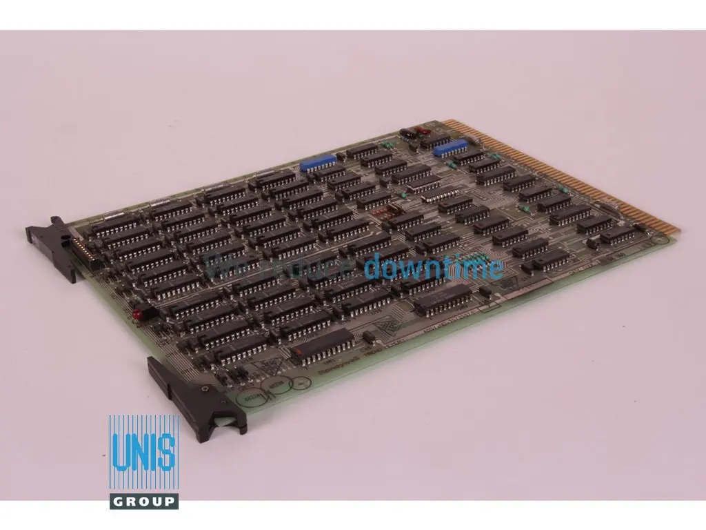 Produktfoto 1 von HONEYWELL 30735974-002