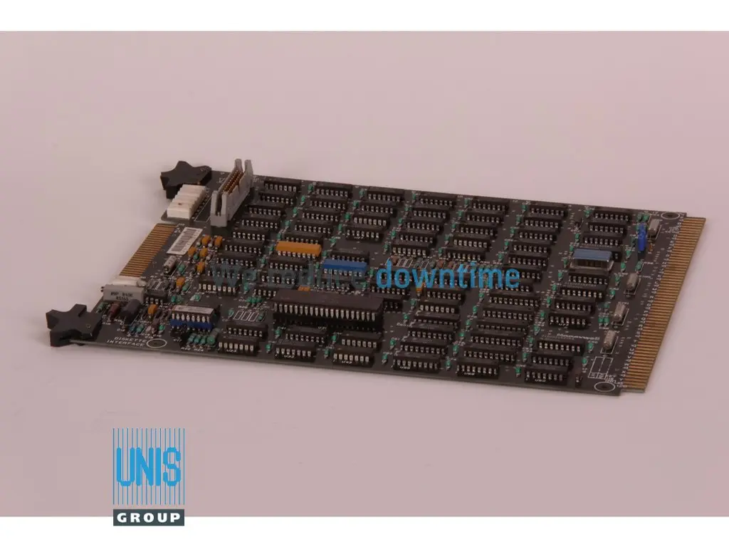 HONEYWELL 30750730-001