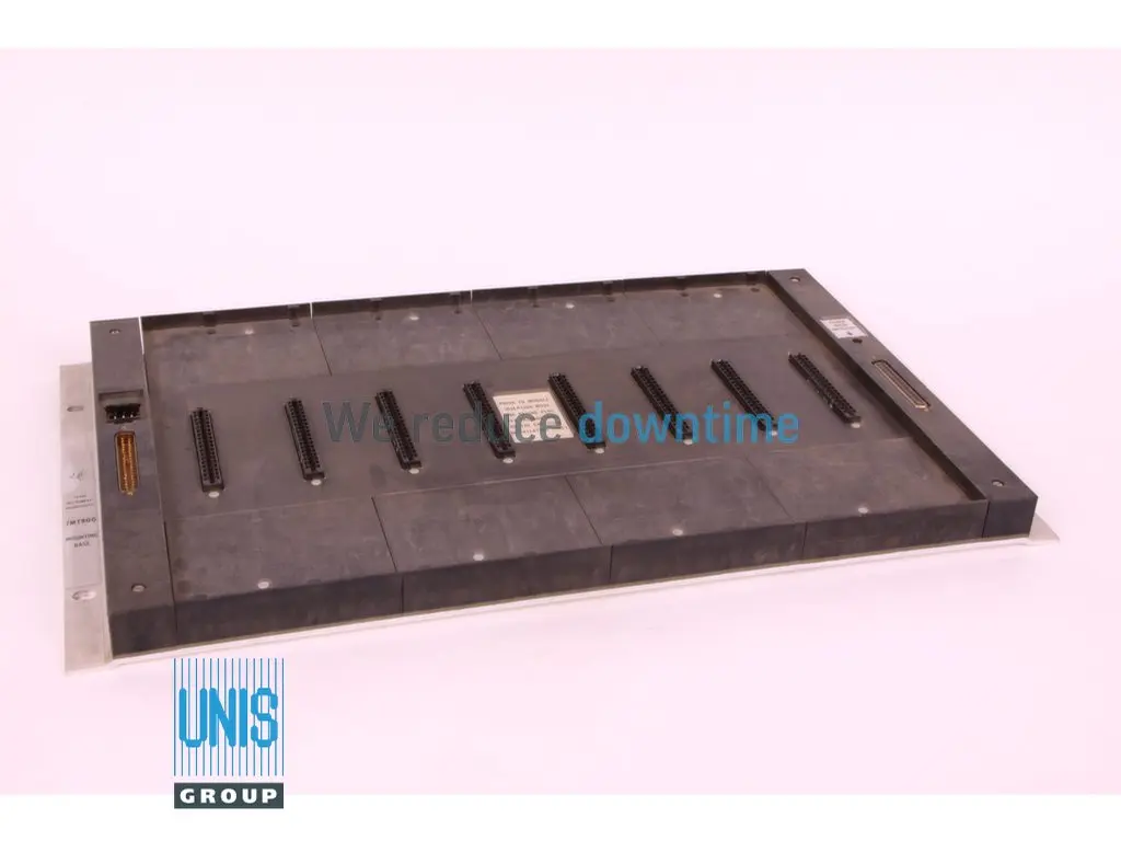 Produktfoto 1 von TEXAS INSTRUMENTS 7MT 900