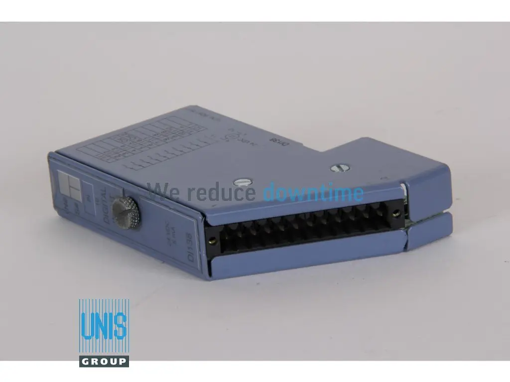 Produktfoto 1 von B&R 7DI138.70