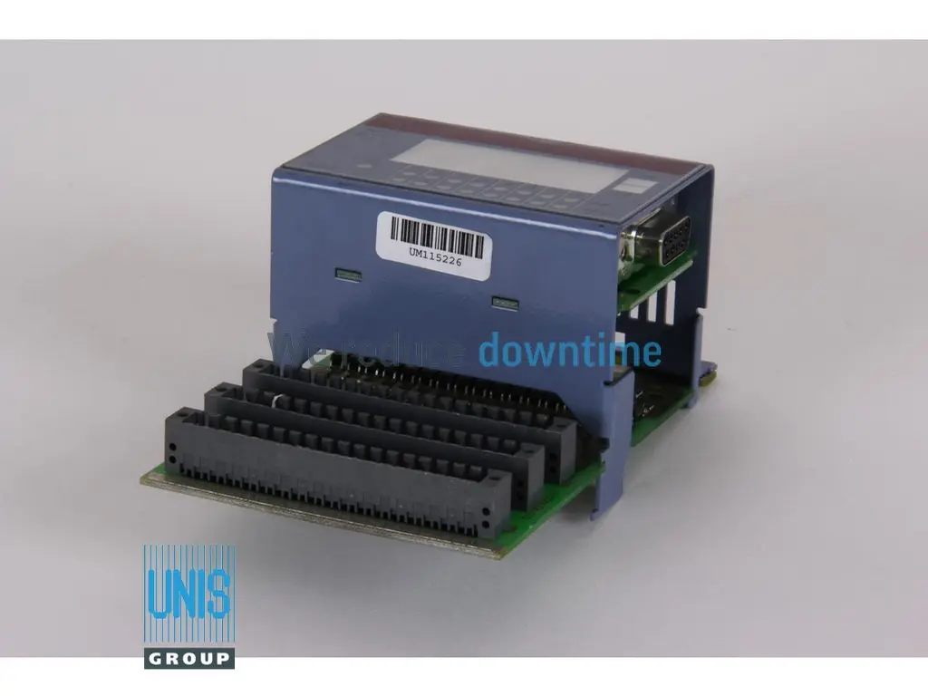 Produktfoto 1 von B&R 7DI439.7