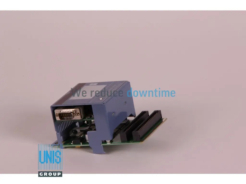 Produktfoto 1 von B&R 7DM465.7