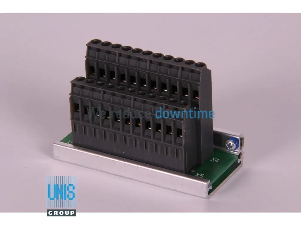 Produktfoto 1 von B&R 7TB722.9