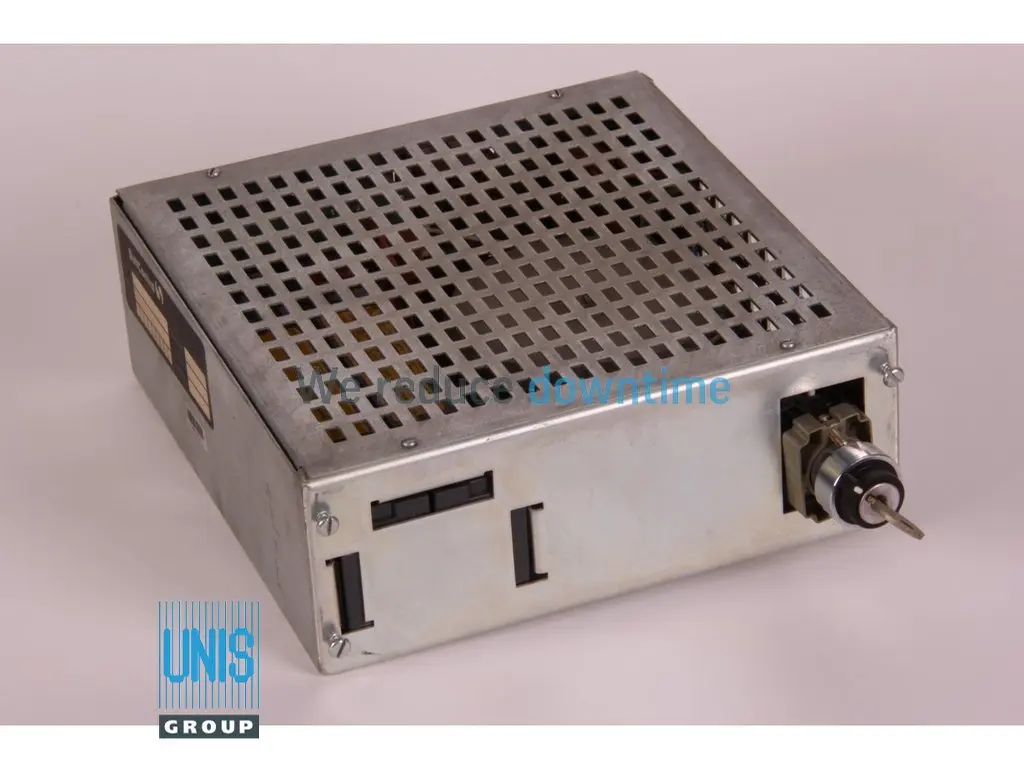 SATT CONTROL 492-503-501