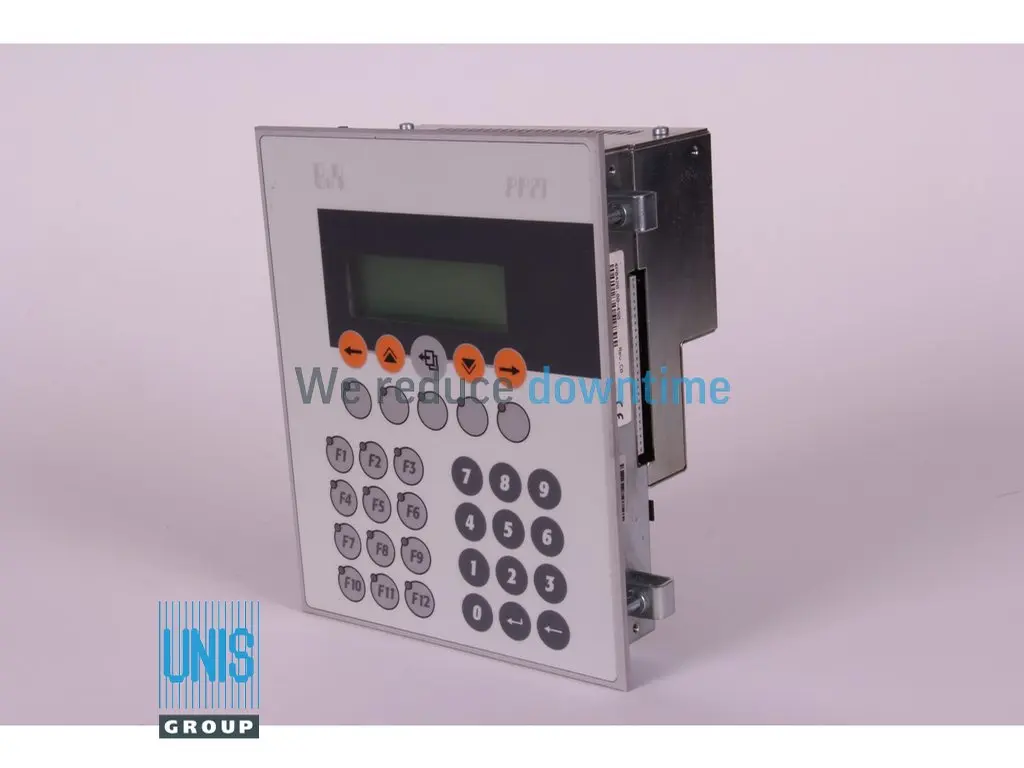 Produktfoto 1 von B&R 4P0420.00-490