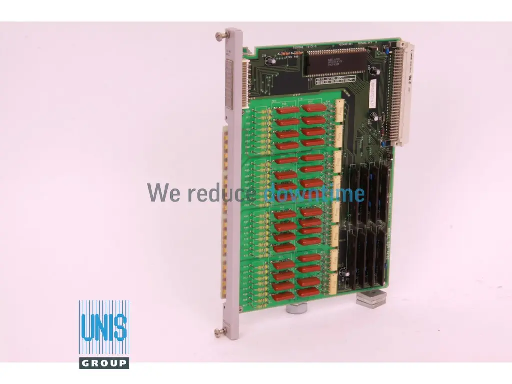 Produktfoto 1 von TEXAS INSTRUMENTS 505-4232