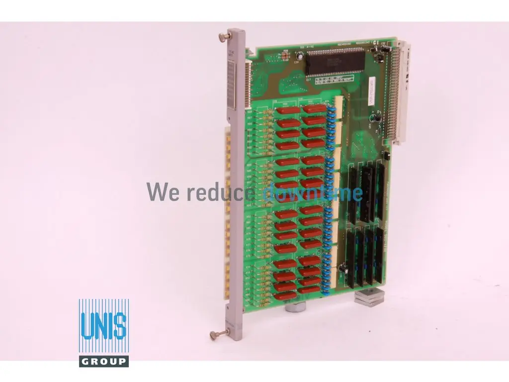 Produktfoto 1 von TEXAS INSTRUMENTS 505-4232A