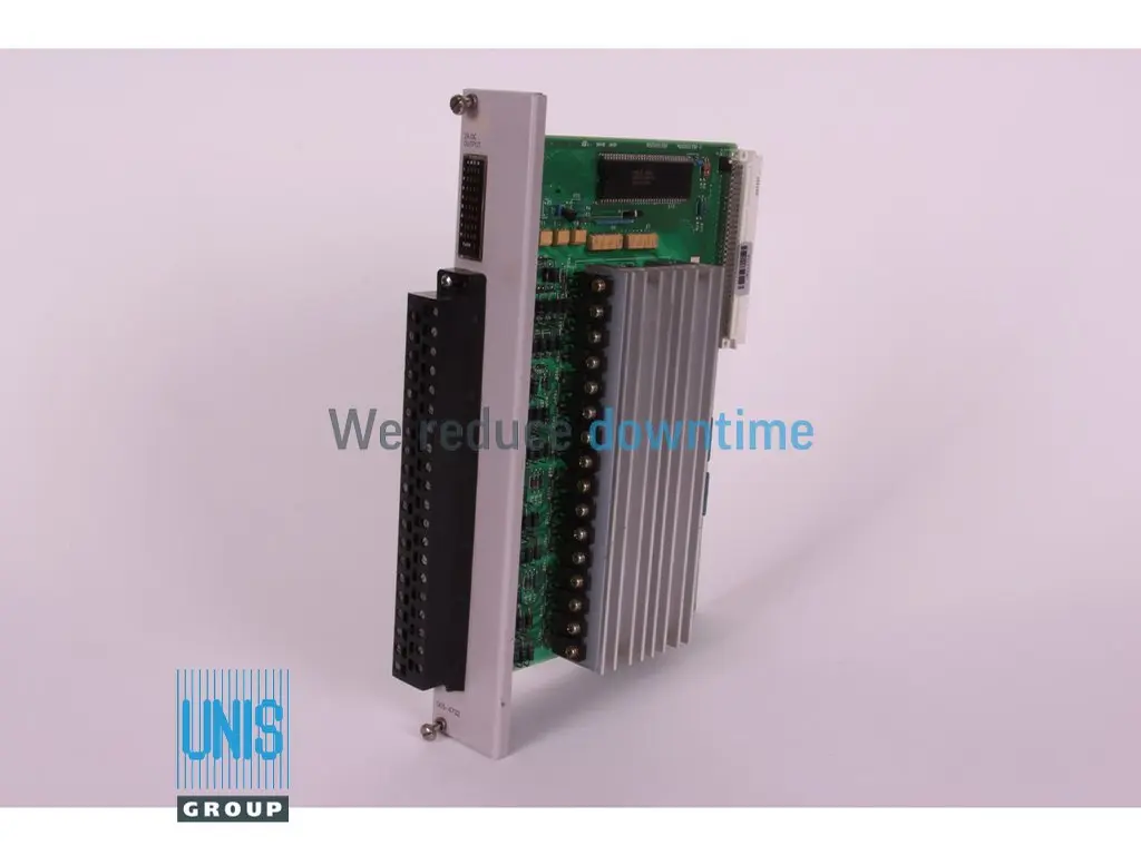Produktfoto 1 von TEXAS INSTRUMENTS 505-4732