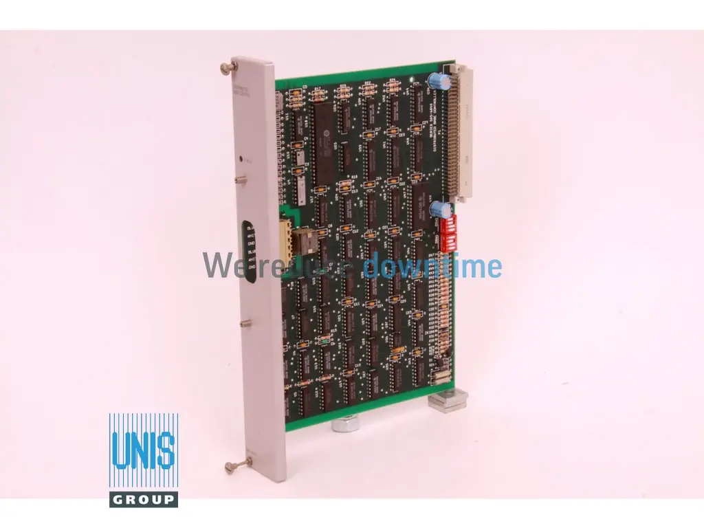 Produktfoto 1 von TEXAS INSTRUMENTS 505-6840