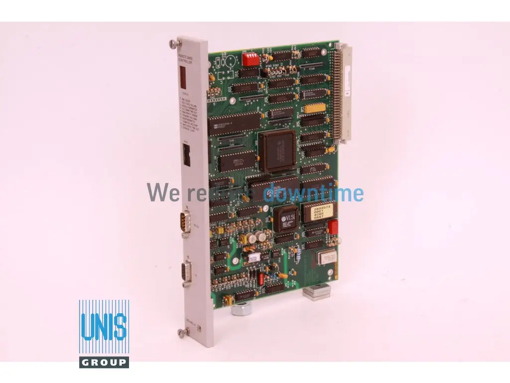 Produktfoto 1 von TEXAS INSTRUMENTS 505-6851-A