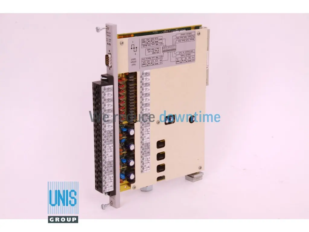 Produktfoto 1 von TEXAS INSTRUMENTS 505-7012