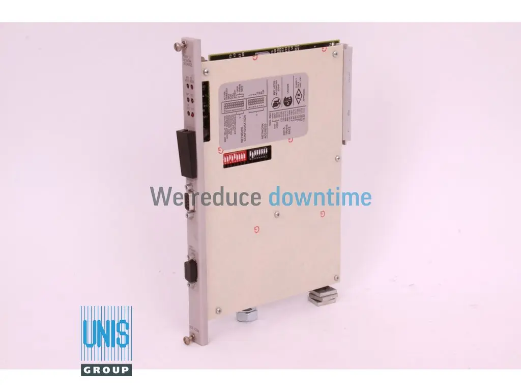 Produktfoto 1 von TEXAS INSTRUMENTS 505-7339