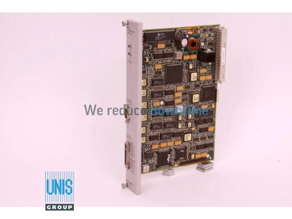 Produktfoto 1 von TEXAS INSTRUMENTS 505-CP1434TF