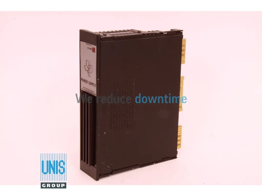 Produktfoto 1 von TEXAS INSTRUMENTS 500-2151