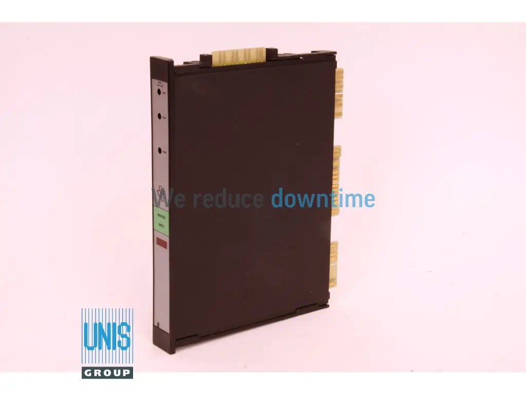 Produktfoto 1 von TEXAS INSTRUMENTS 500-5009
